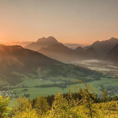 Xeis Nest Affittacamere