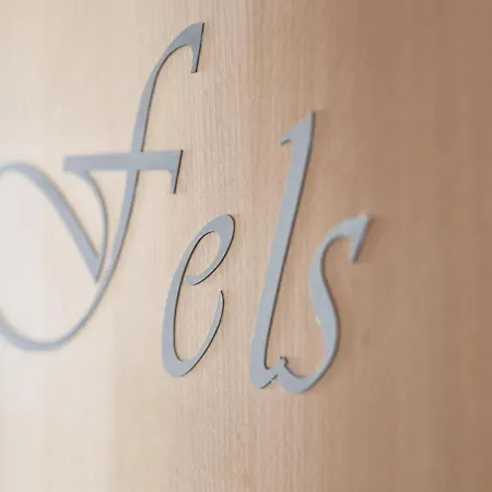 Xeis Nest Penzion Admont