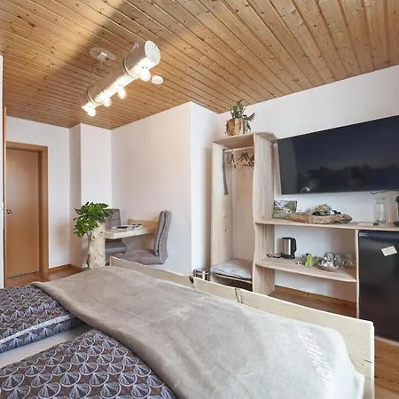 Xeis Nest * Admont