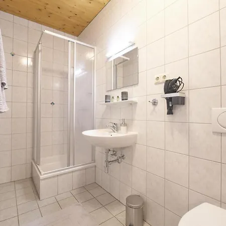 Xeis Nest Admont