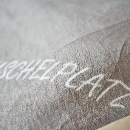 Xeis Nest Affittacamere Admont