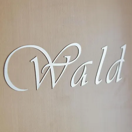 Affittacamere Xeis Nest 3*