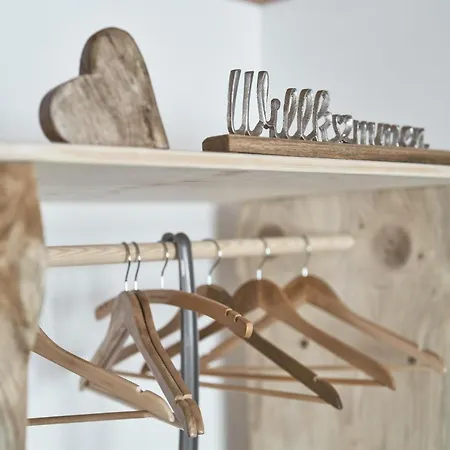 Xeis Nest Affittacamere Admont