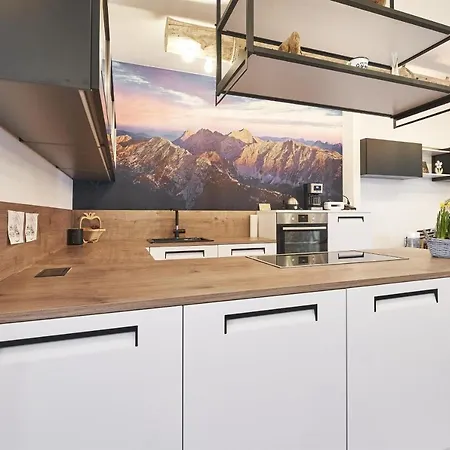 Xeis Nest Affittacamere 3*