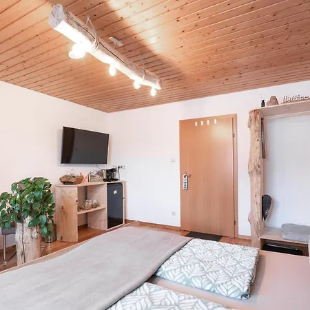 Xeis Nest Admont