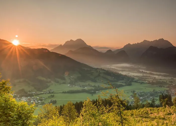 Xeis Nest بيت ضيافة