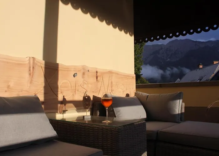 Xeis Nest بيت ضيافة 3*