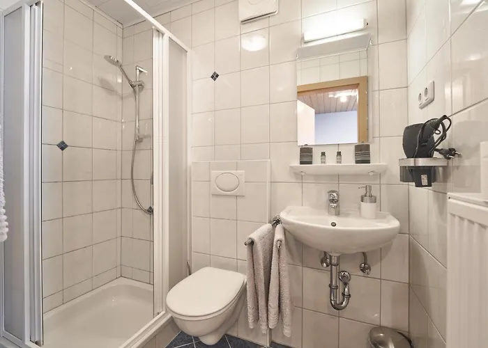 بيت ضيافة Xeis Nest