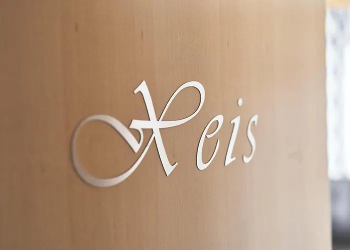 Xeis Nest بيت ضيافة 3*