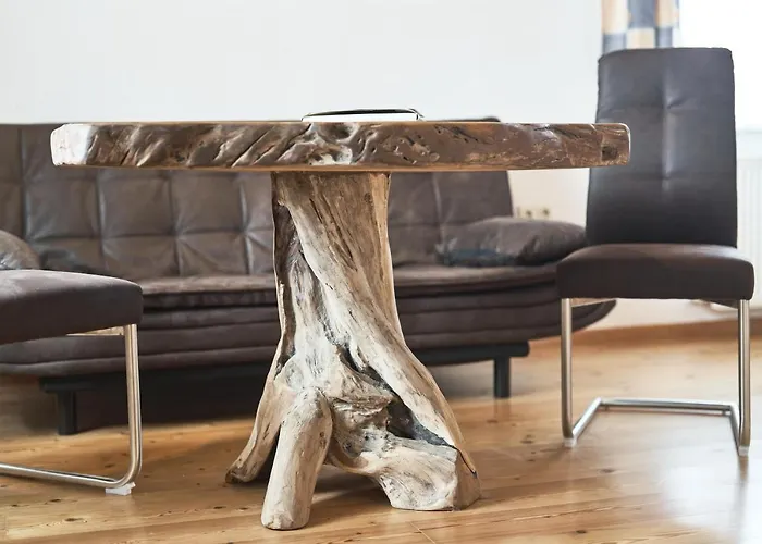 Xeis Nest بيت ضيافة