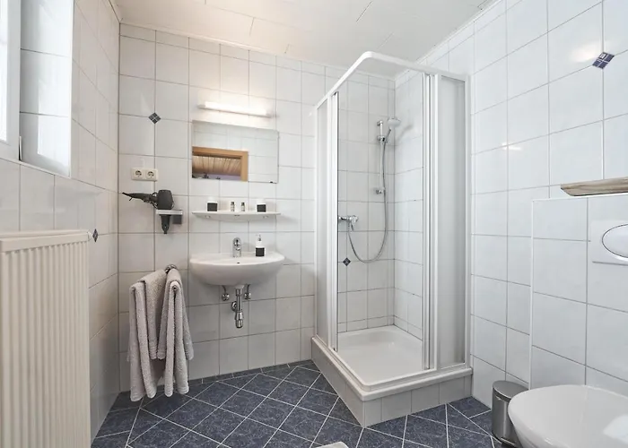 بيت ضيافة Xeis Nest أدمونت