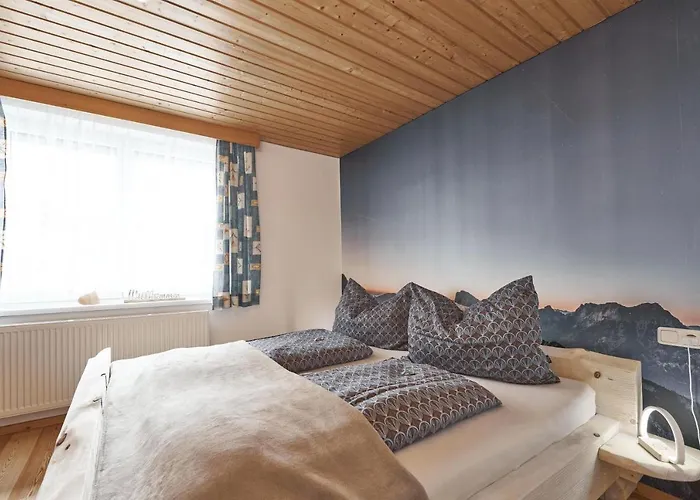 Xeis Nest أدمونت