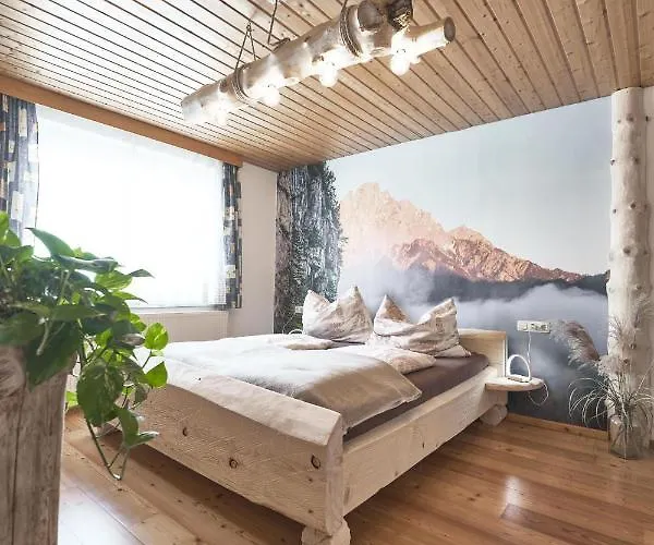 Xeis Nest بيت ضيافة