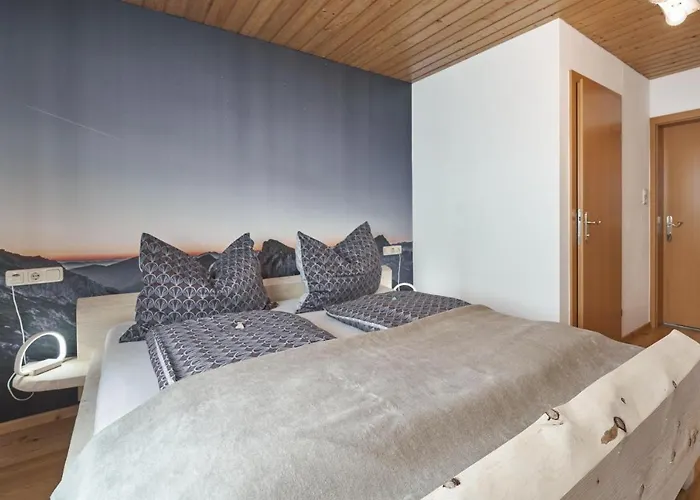 بيت ضيافة Xeis Nest أدمونت