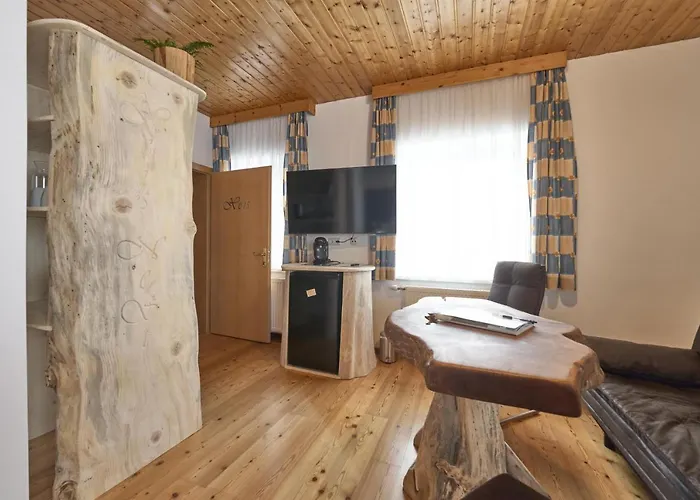 بيت ضيافة Xeis Nest