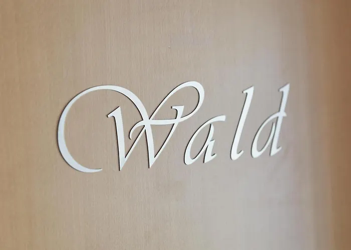 بيت ضيافة Xeis Nest 3*